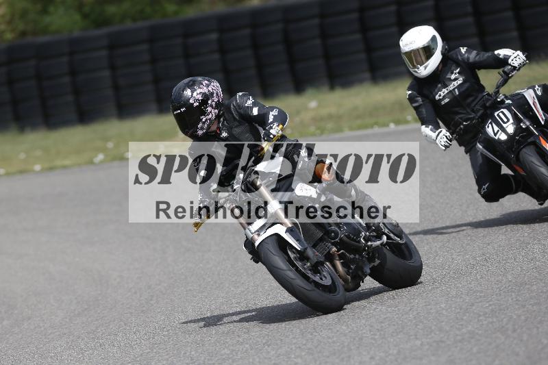 /30 27.07.2026  Dunlop Ride und Test Day ADR/Gruppe gruen Einsteiger/10